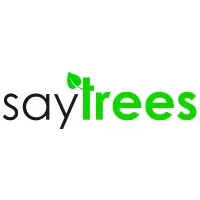 SayTrees