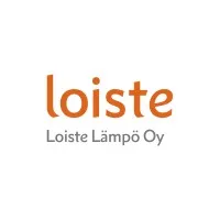 Loiste