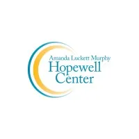 Amanda Luckett Murphy Hopewell Center