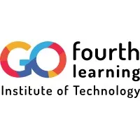 Go Fourth Learning