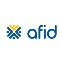 Fundação AFID Diferença