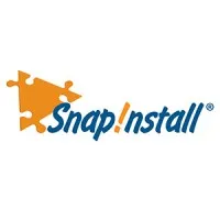 Snap Install, Inc.