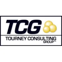 Tourney Consulting Group, LLC