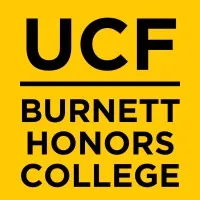 UCF Burnett Honors College