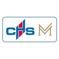 CHS Melchers Container GmbH (Taiwan Branch)