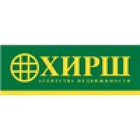 Hirsh Real Estate Agencies