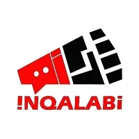 Inqalabi