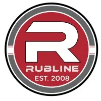 RubLine Marketing Official