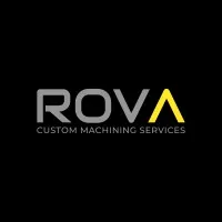 ROVA