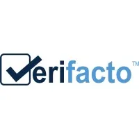 Verifacto Inc.