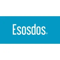 Esosdos