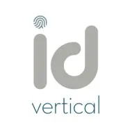 ID Vertical