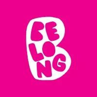 BeLonG To Youth Services