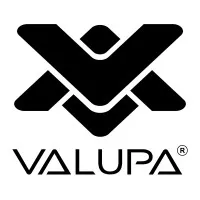 valupa
