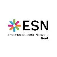 Erasmus Student Network Gent