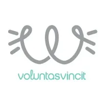 Voluntas Vincit