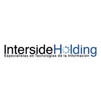 Interside Holding, Especialistas en Tecnologías de la Información
