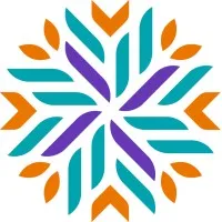 Royal Trinity Hospice