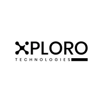 Xploro Technologies