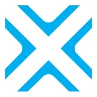 Infrastructure Solutions ALM