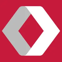 CIBC World Capital Markets