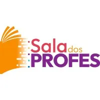 Sala dos Profes