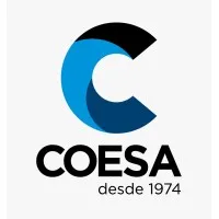 Coesa