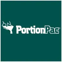 PortionPac®