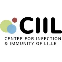 Inserm, Center for Infection and Immunity of Lille, France