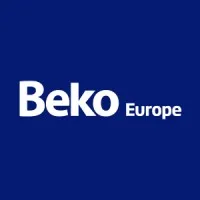 Beko Europe