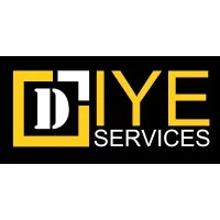 DesignIYE Services