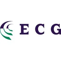 Explosive Clearance Group BV