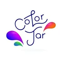 ColorJarSA