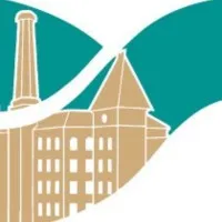 Stroud District Council