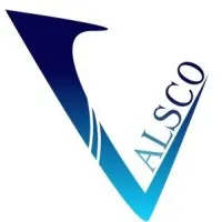 VALSCO TECHNOLOGY