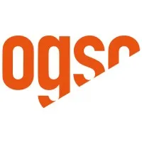 OGSO