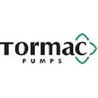 Tormac Pumps - International Division