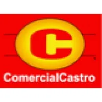 Comercial Castro S.A.