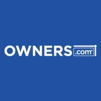 Owners.com
