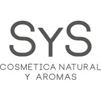 Laboratorio SYS