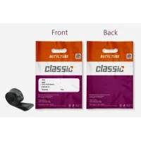 Classic Industries& Export Limited. ( Apollo Tyres Limited.)