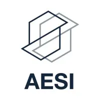 Associated Earth Sciences, Inc.