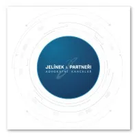 Advokátní kancelář JELÍNEK & Partneři s.r.o.
