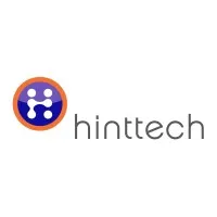 HintTech