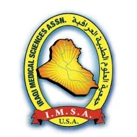 IMSA USA