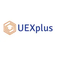 UEXPLUS
