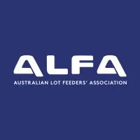Australian Lot Feeders'​ Association