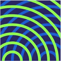 Artefacts / Asteria ART