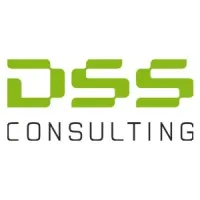DSS Consulting Zrt.