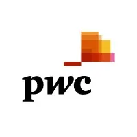 PwC Deutschland